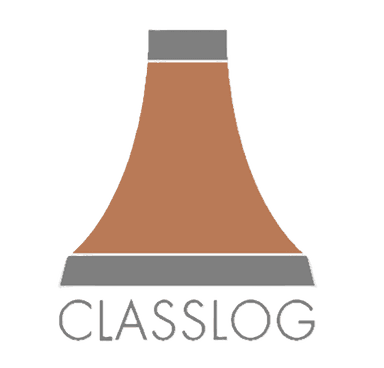 CLASSLOG
